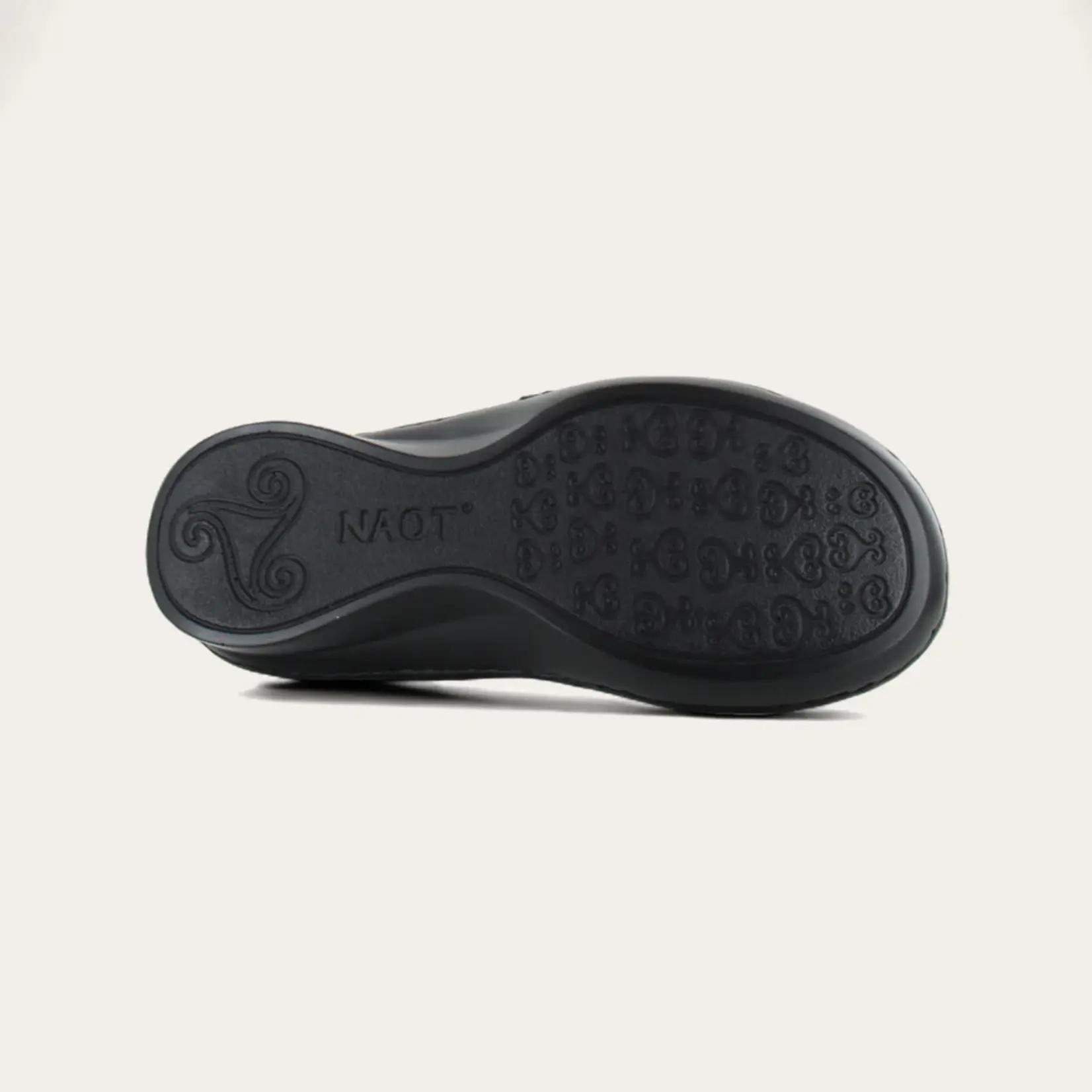 NAOT NAOT Women's Cornet Velcro Slide