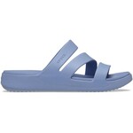 Crocs CROCS Getaway Strappy