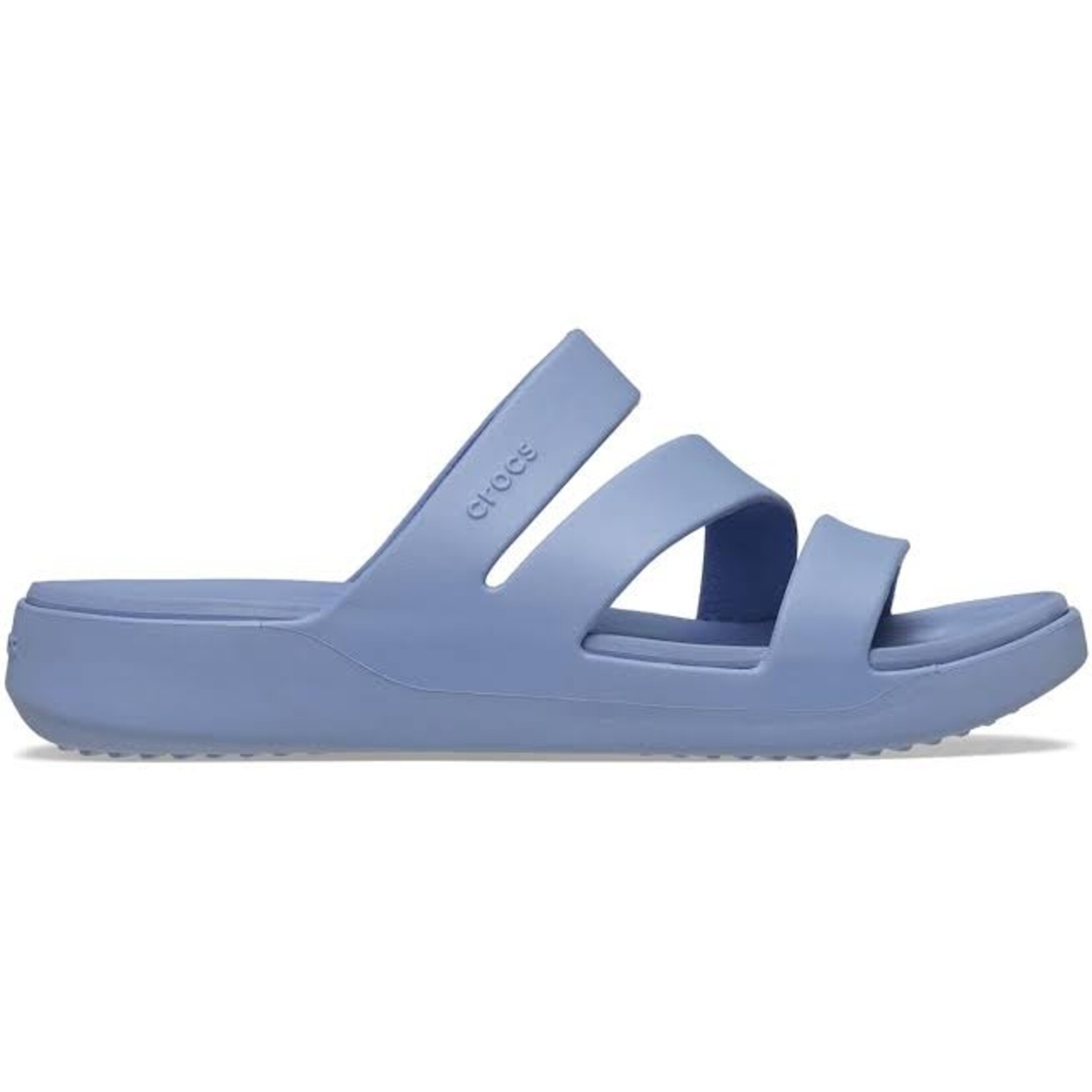 Crocs CROCS Women's Getaway Strappy