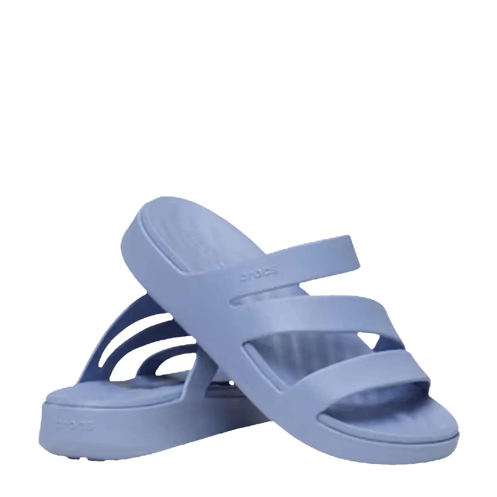 Crocs CROCS Women's Getaway Strappy