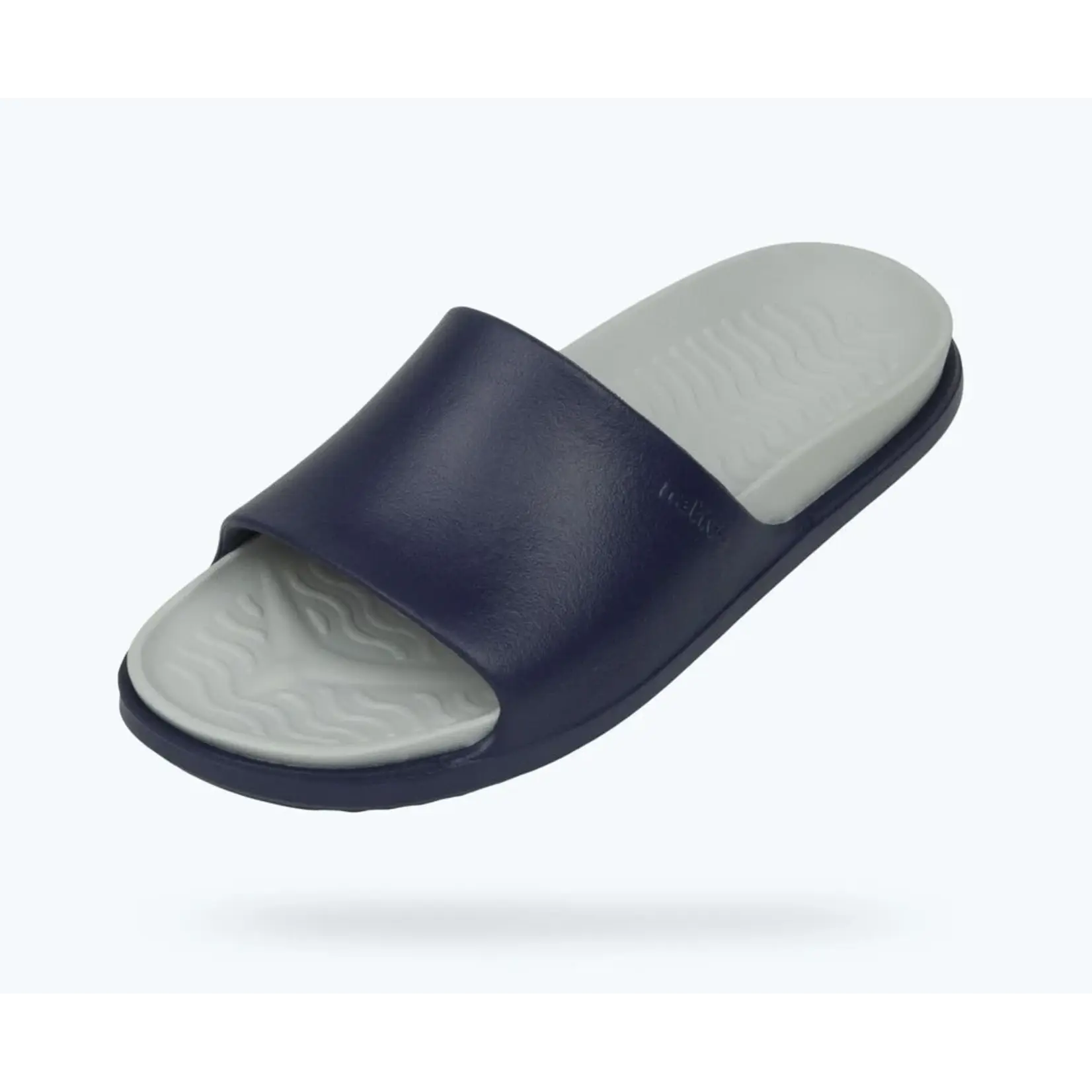 Native NATIVE SpencerLX Wanderfoam Adult