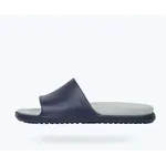 Native NATIVE SpencerLX Wanderfoam