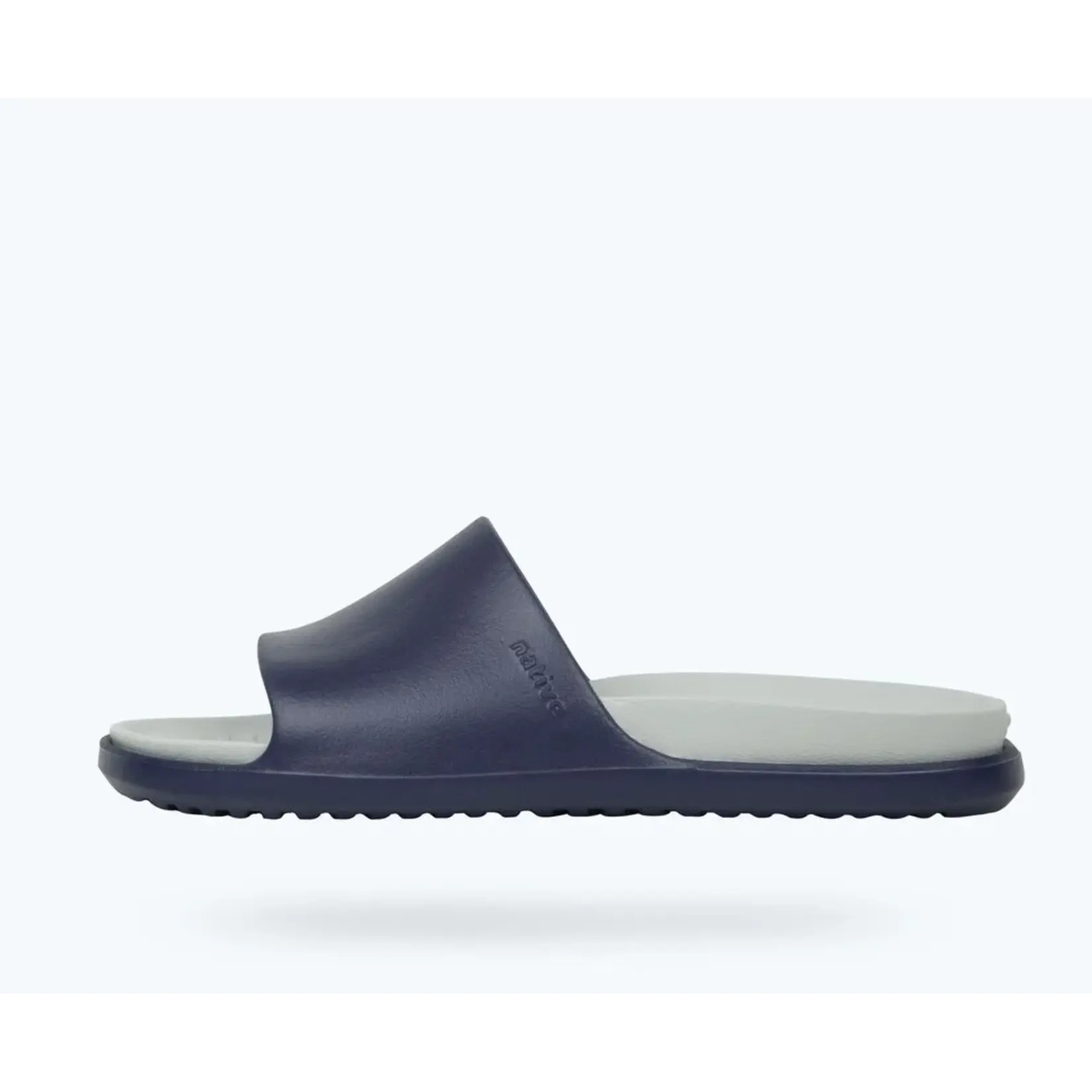 Native NATIVE SpencerLX Wanderfoam Adult