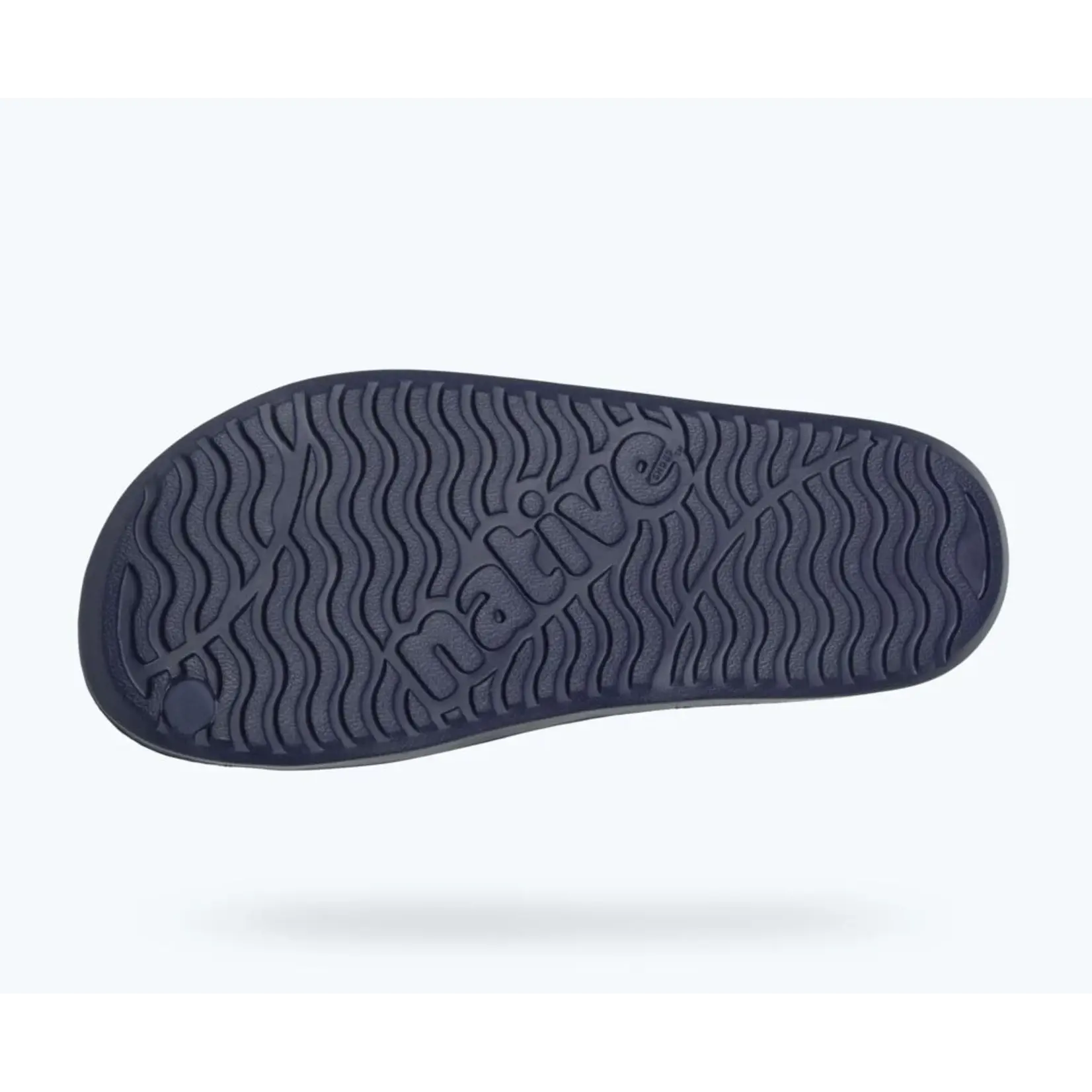 Native NATIVE SpencerLX Wanderfoam Adult