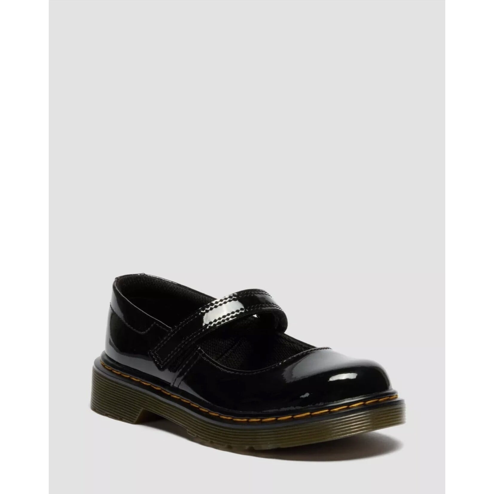 Doc Martens DOC MARTENS Maccy Junior