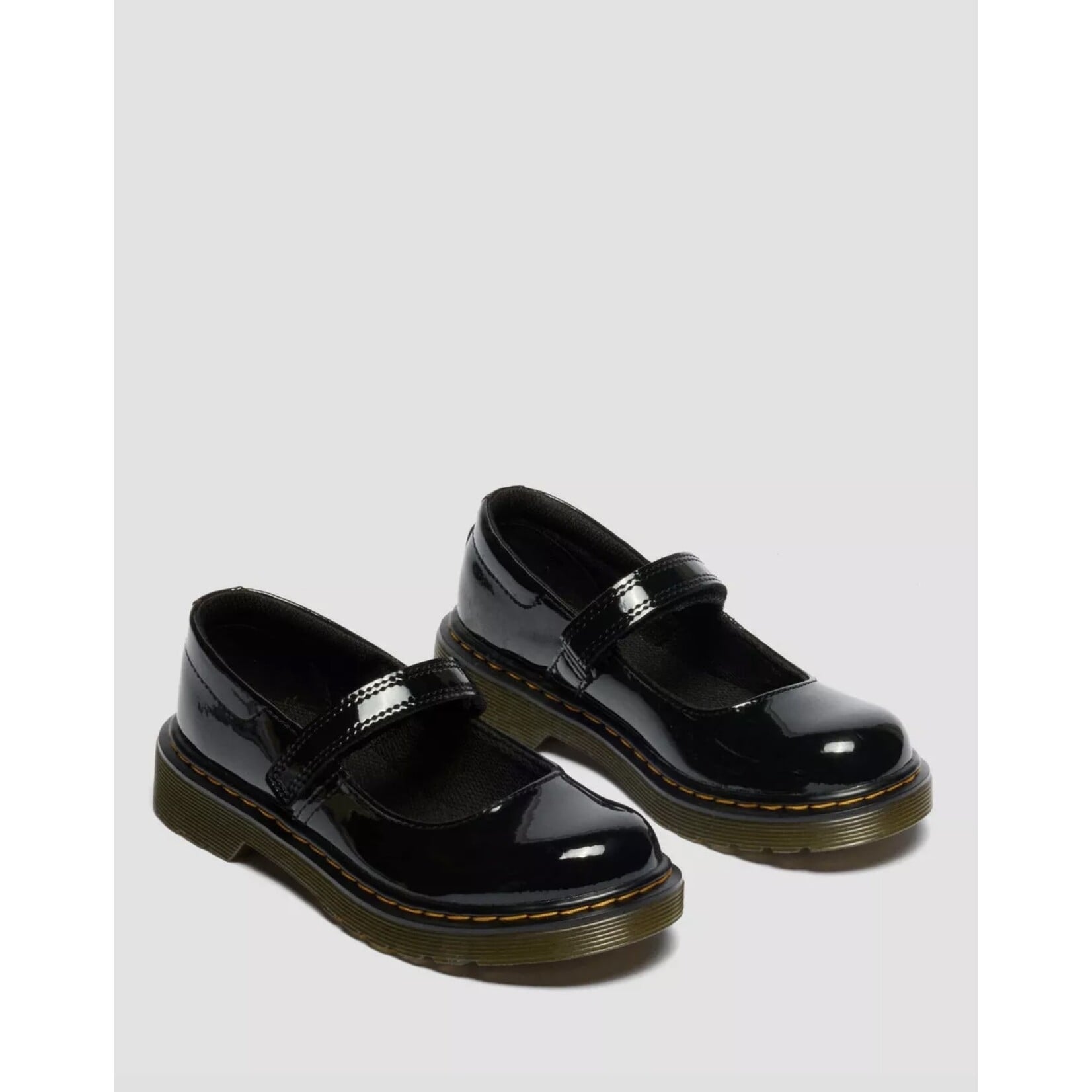 Doc Martens DOC MARTENS Maccy Junior