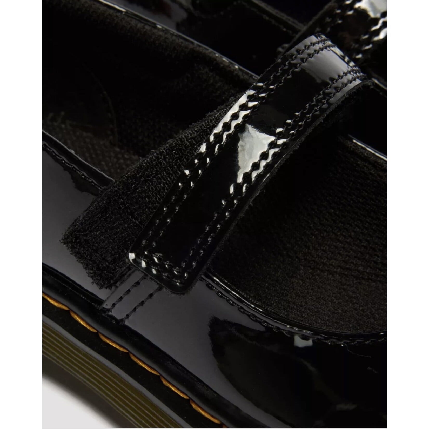 Doc Martens DOC MARTENS Maccy Junior