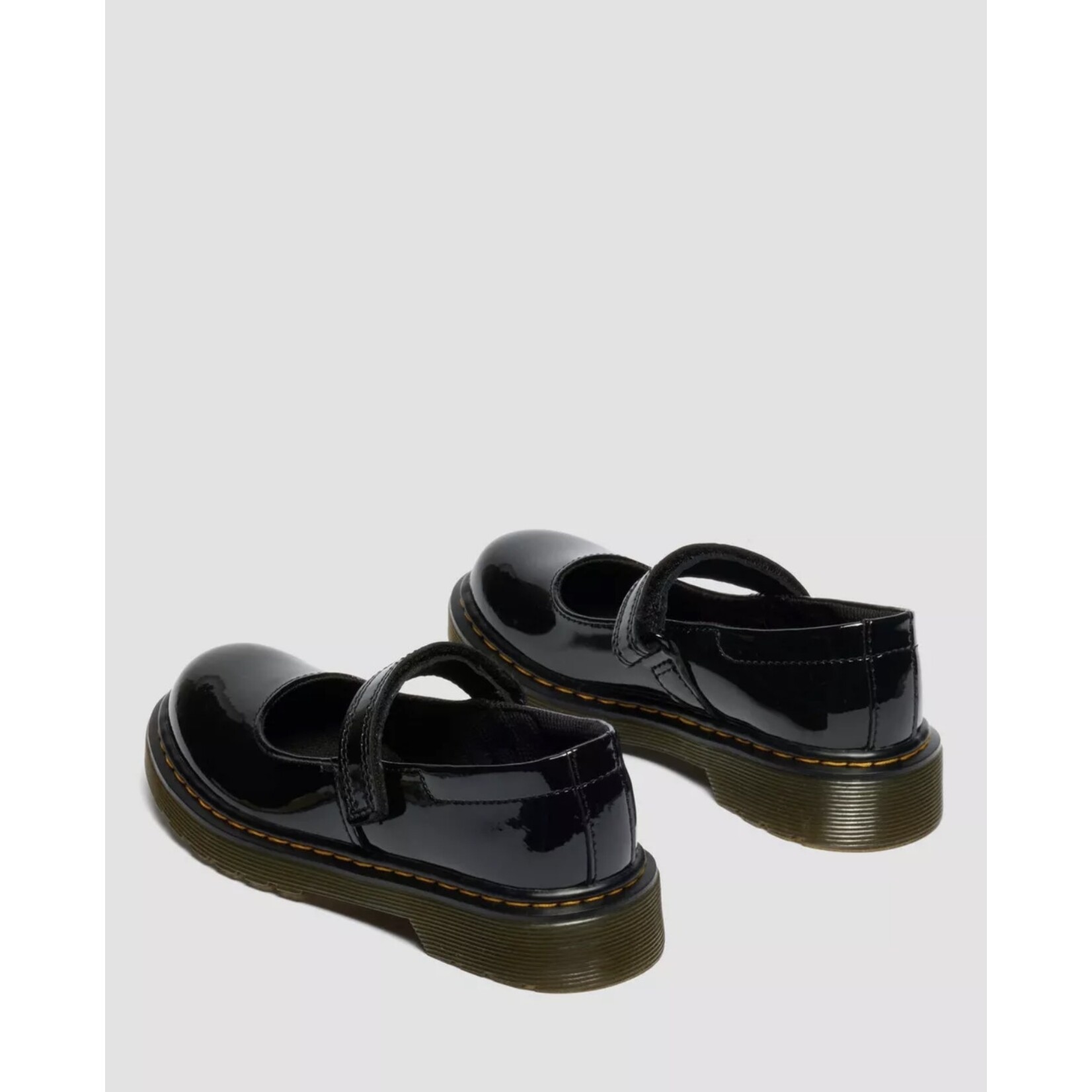 Doc Martens DOC MARTENS Maccy Junior