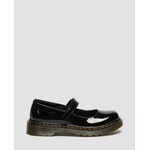 Doc Martens DOC MARTENS Maccy Junior