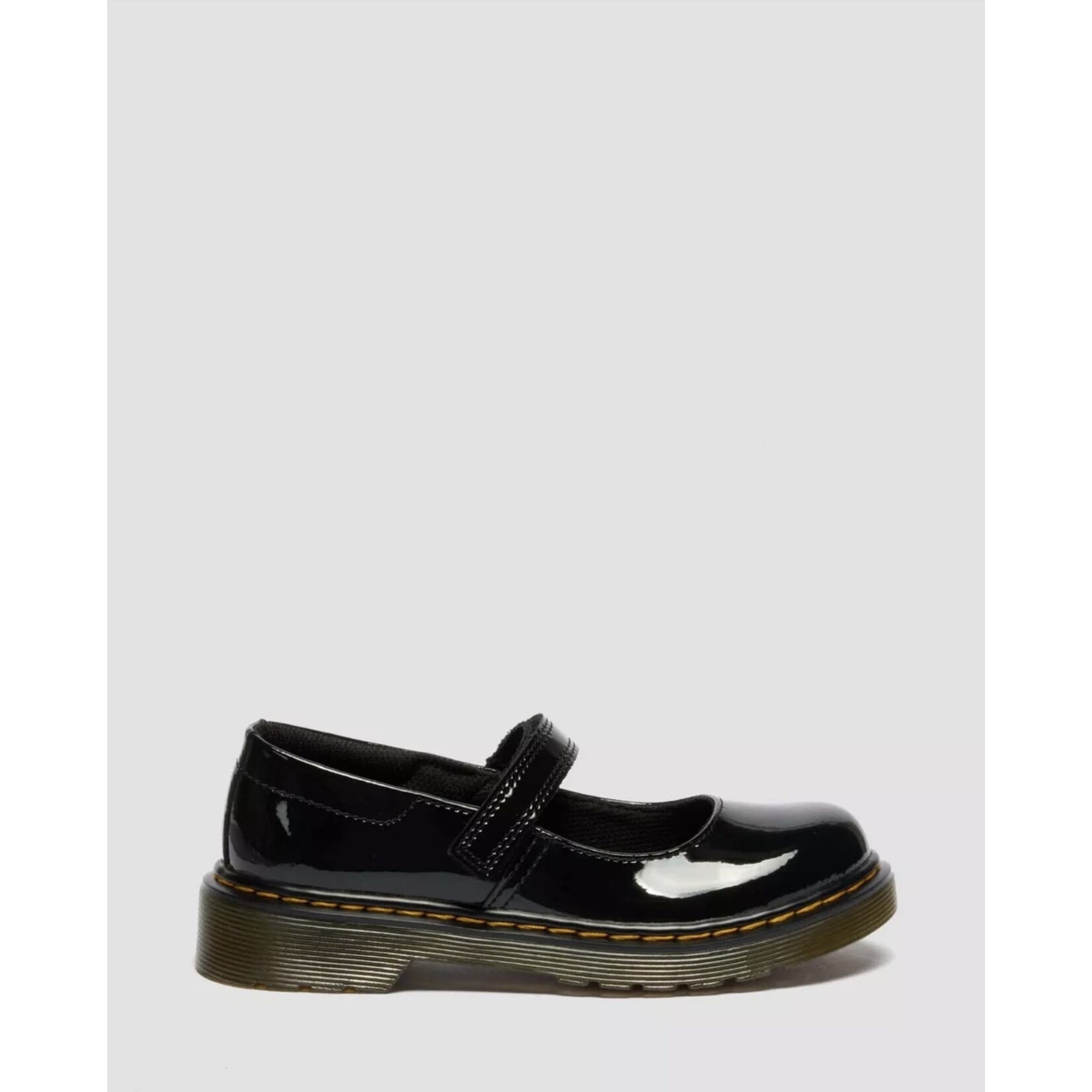 Doc Martens DOC MARTENS Maccy Junior