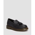 Doc Martens DOC MARTENS Adrian J Tassel Loafer