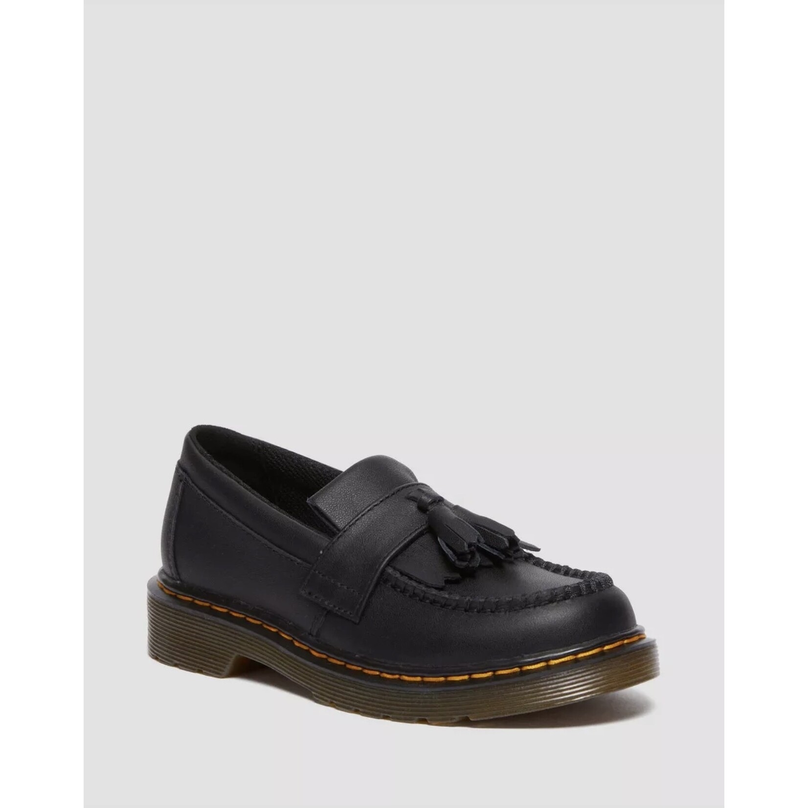 DOC MARTENS Adrian J Tassel Loafer 30963001