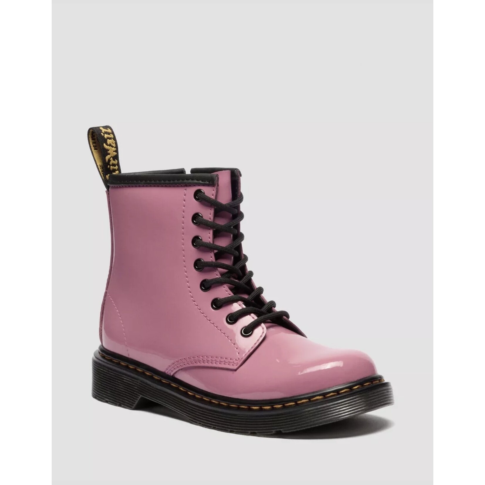 Doc Martens DOC MARTENS Junior 1460J