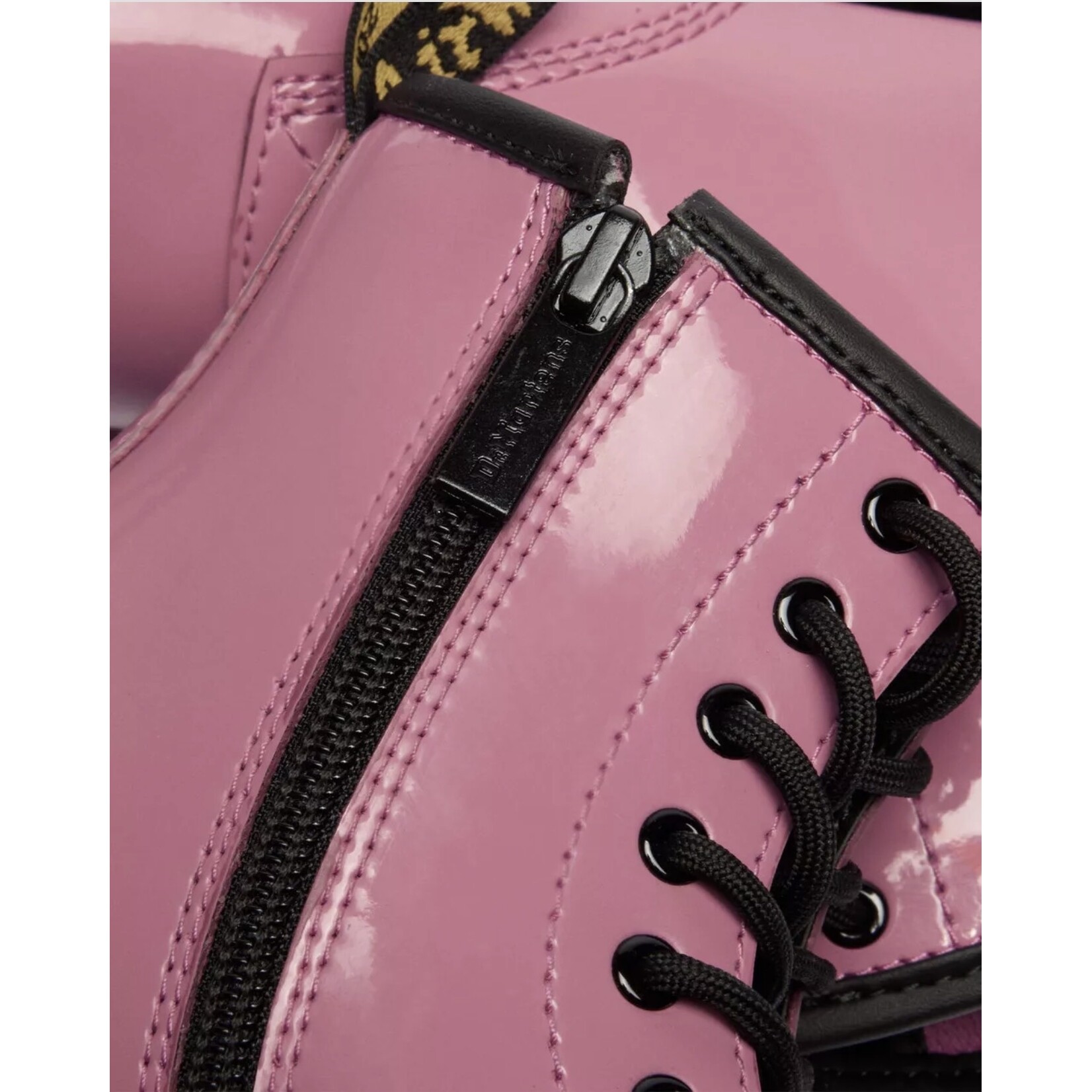 Doc Martens DOC MARTENS Junior 1460J