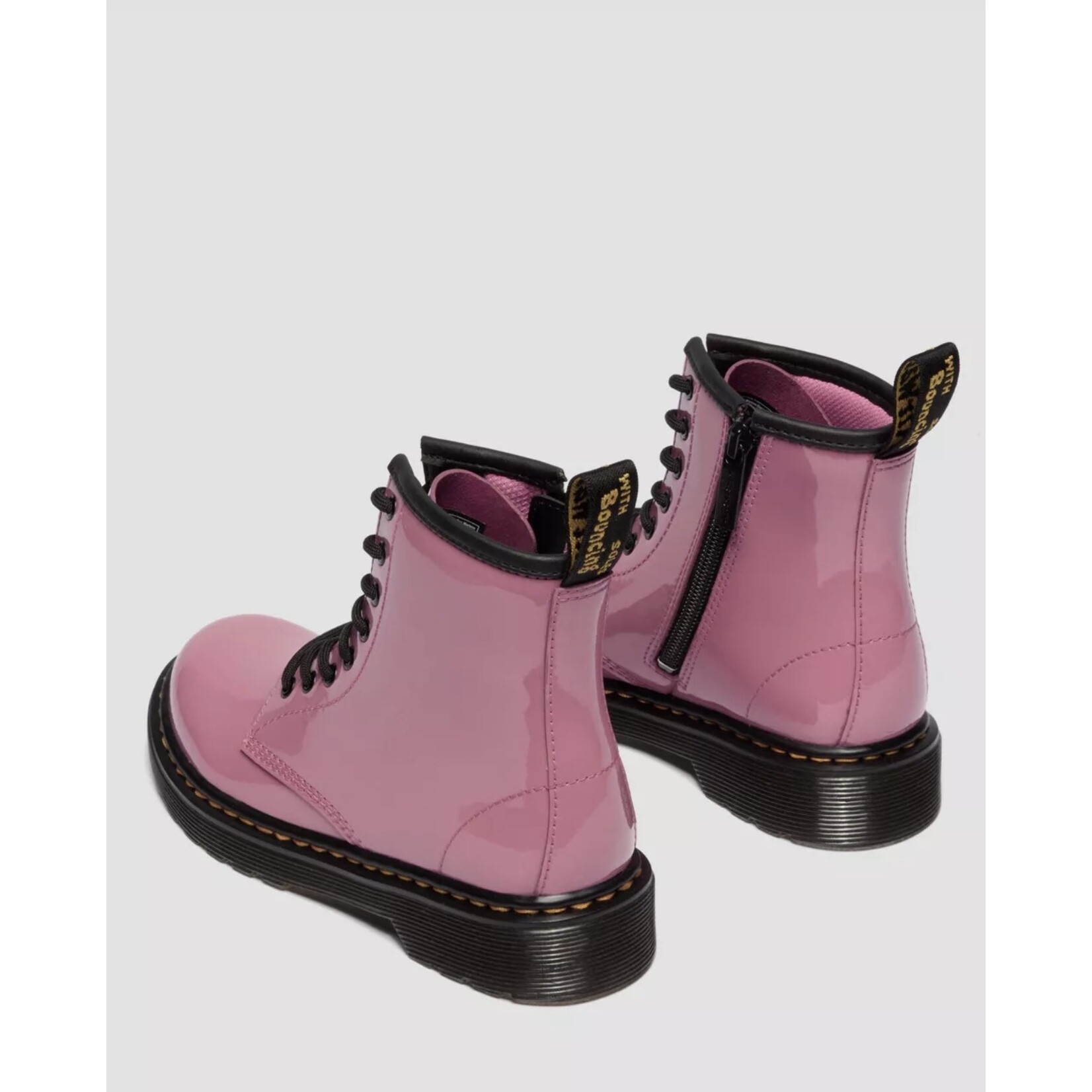 Doc Martens DOC MARTENS Junior 1460J
