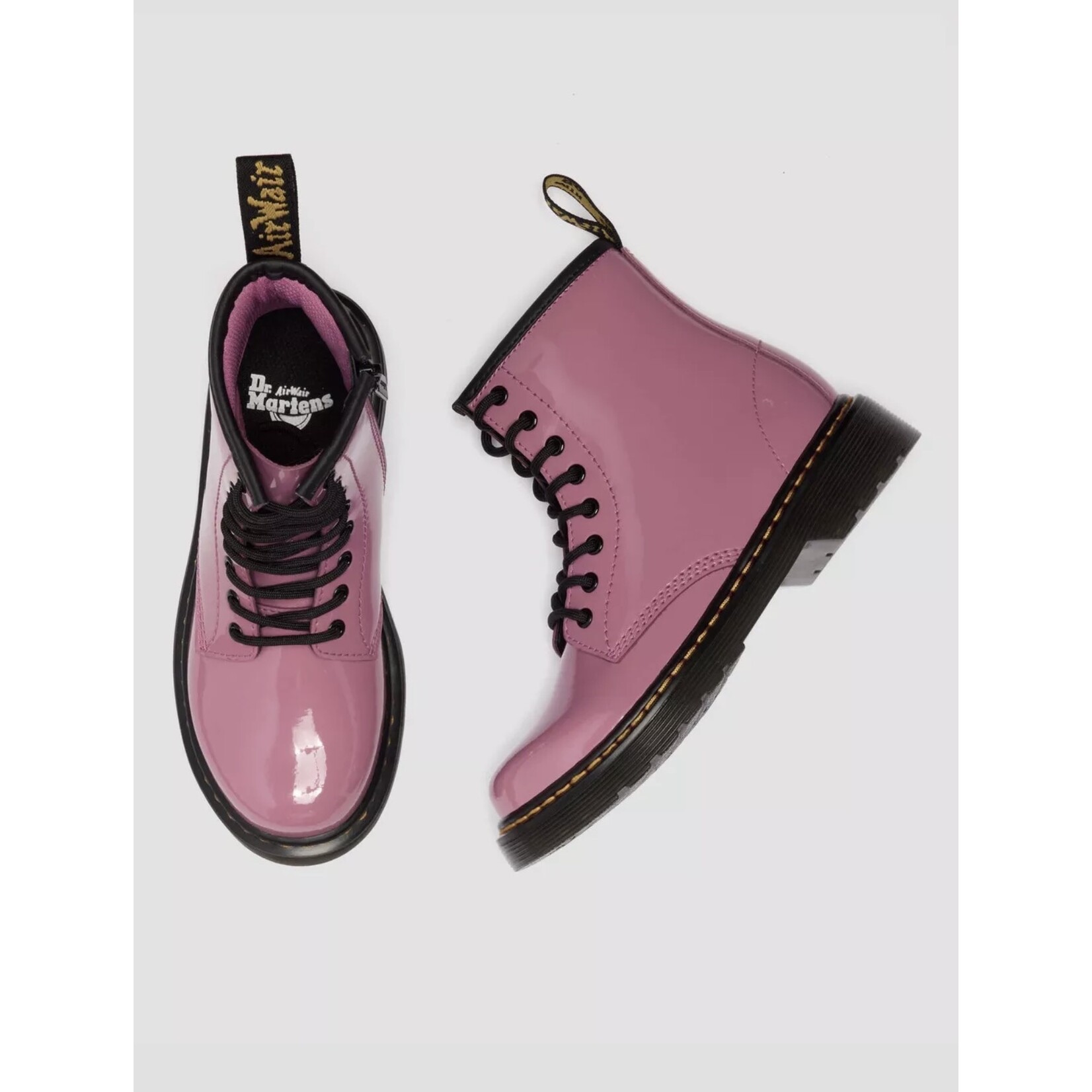 Doc Martens DOC MARTENS Junior 1460J