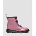 Doc Martens DOC MARTENS 1460J
