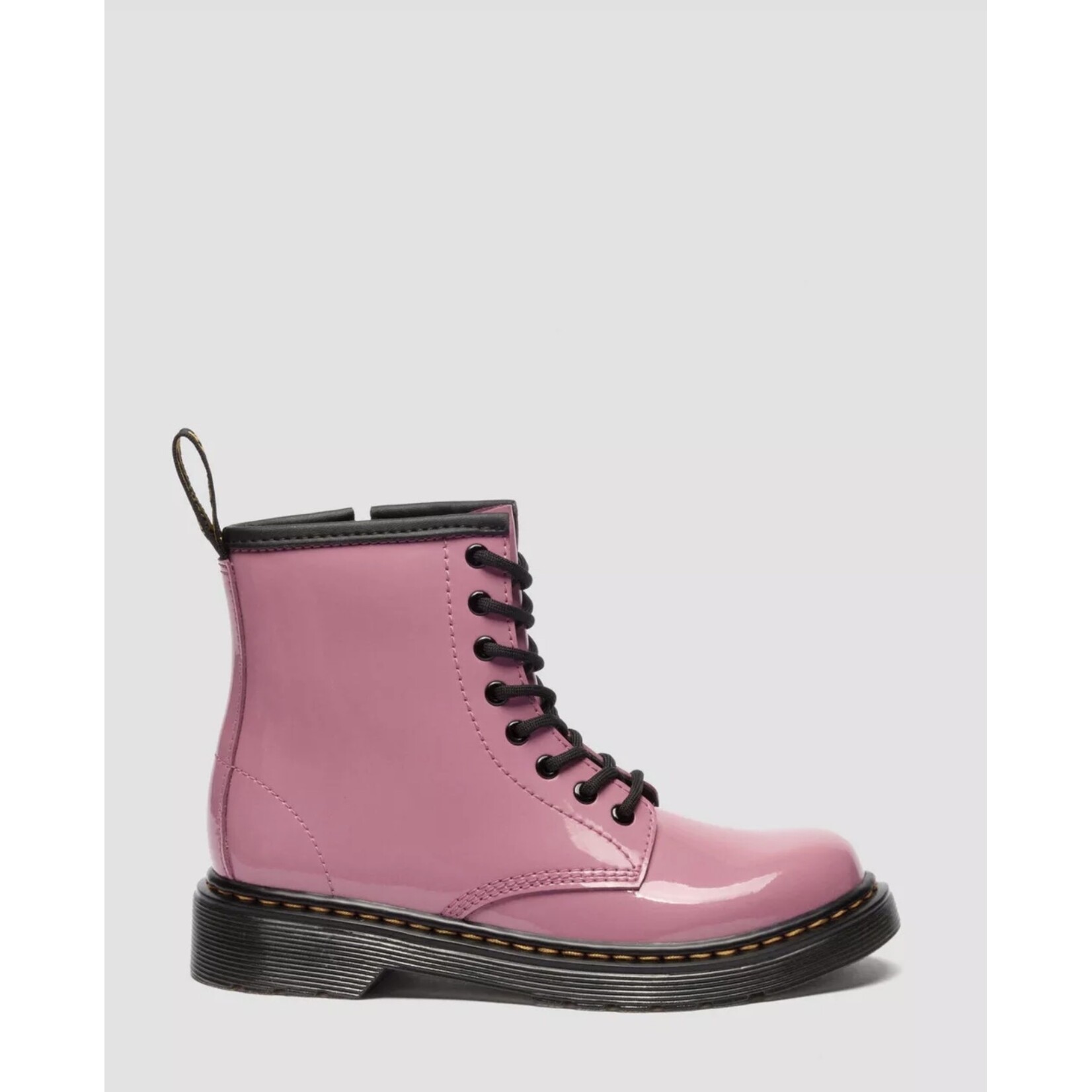 Doc Martens DOC MARTENS Junior 1460J