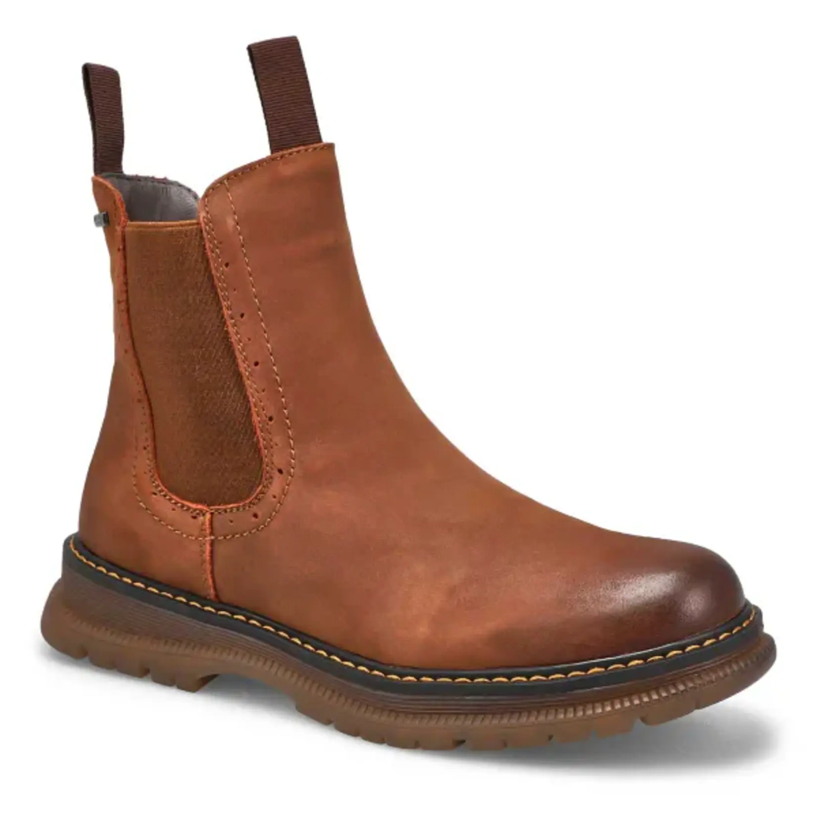 Josef Seibel JOSEF SEIBEL Women's Paloma 03 Chelsea Boot