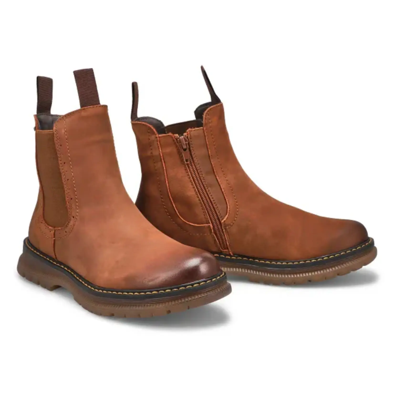 Josef Seibel JOSEF SEIBEL Women's Paloma 03 Chelsea Boot