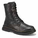 Josef Seibel JOSEF SEIBEL Paloma 01 Lace Bootie