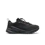 Keen KEEN Jasper Zionic WP
