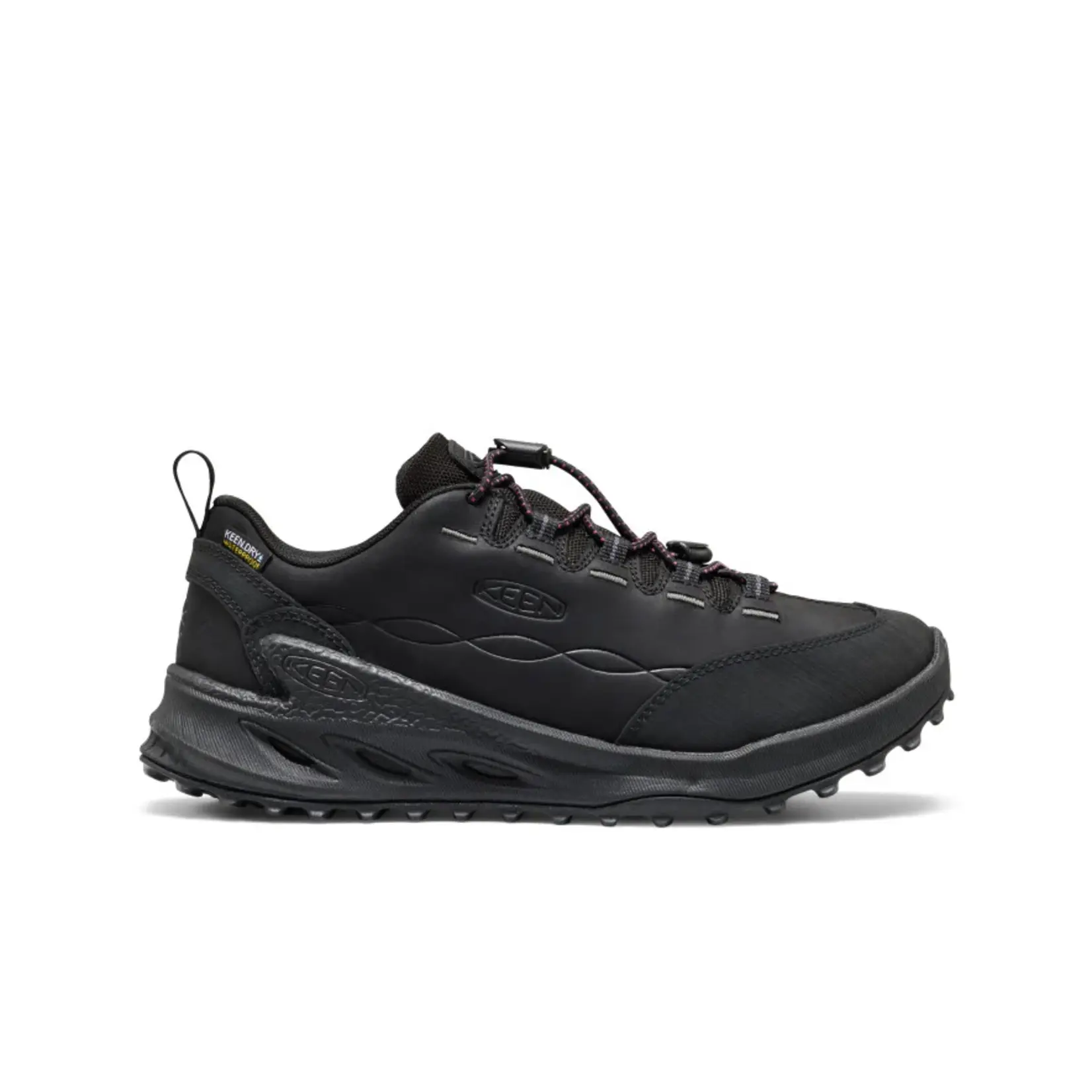 Keen KEEN Women's Jasper Zionic Waterproof