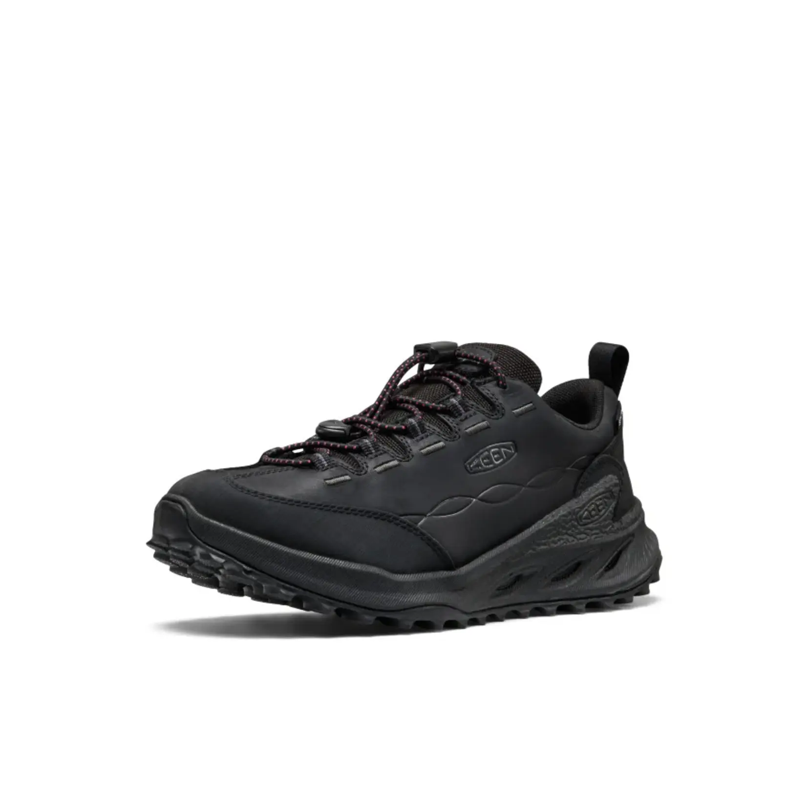 Keen KEEN Women's Jasper Zionic Waterproof
