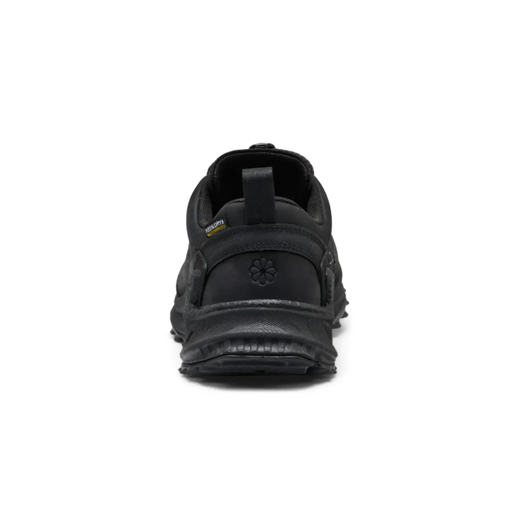 Keen KEEN Women's Jasper Zionic Waterproof