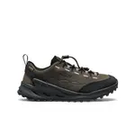 Keen KEEN Jasper Zionic WP
