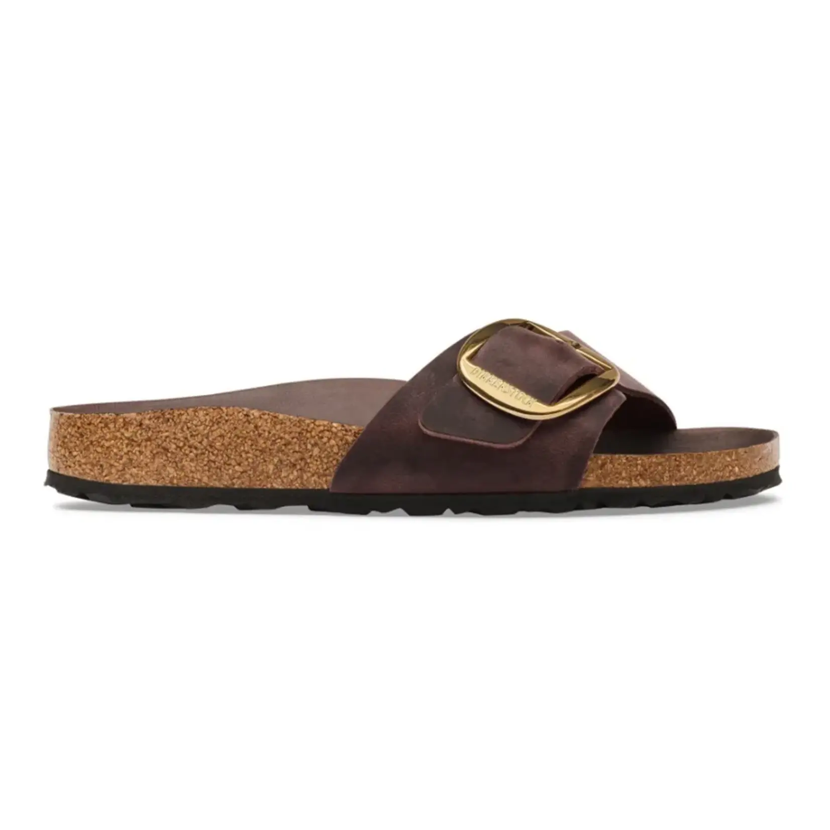 Birkenstock BIRKENSTOCK Madrid Big Buckle Narrow