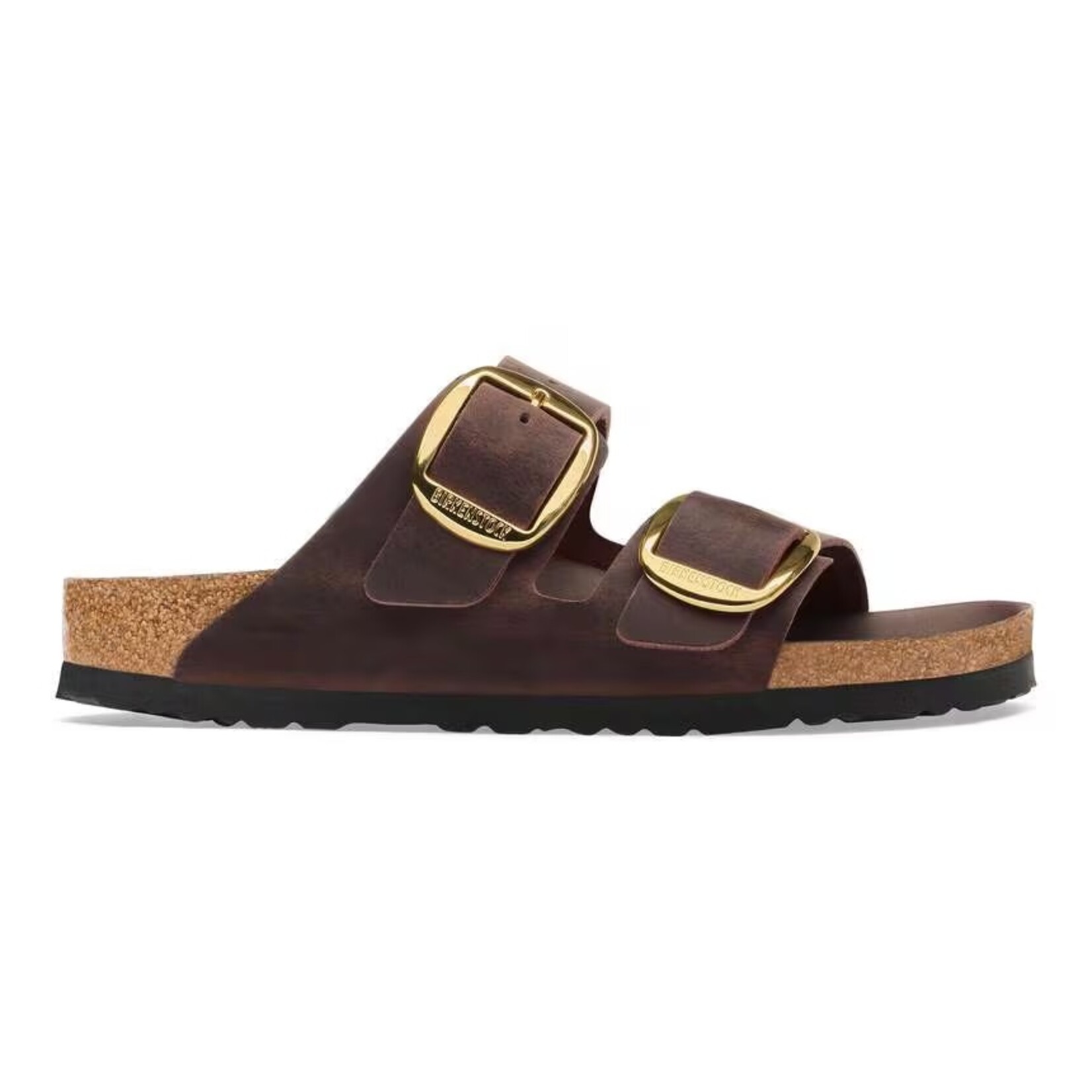Birkenstock BIRKENSTOCK Arizona Big Buckle Narrow
