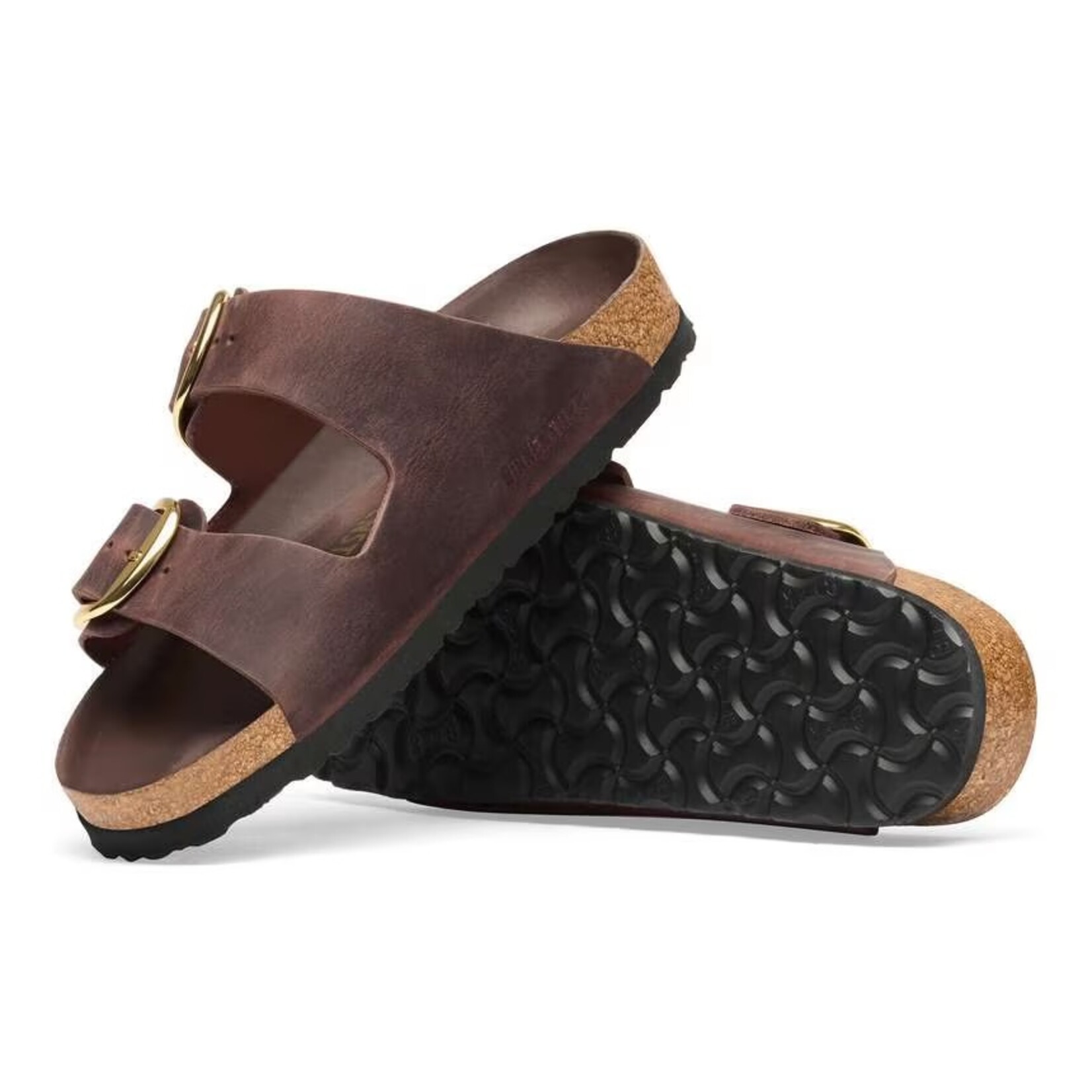 Birkenstock BIRKENSTOCK Arizona Big Buckle Narrow