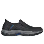 Skechers SKECHERS Respected-Elgin