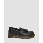 Doc Martens DOC MARTENS Adrian Junior Tassel Loafer