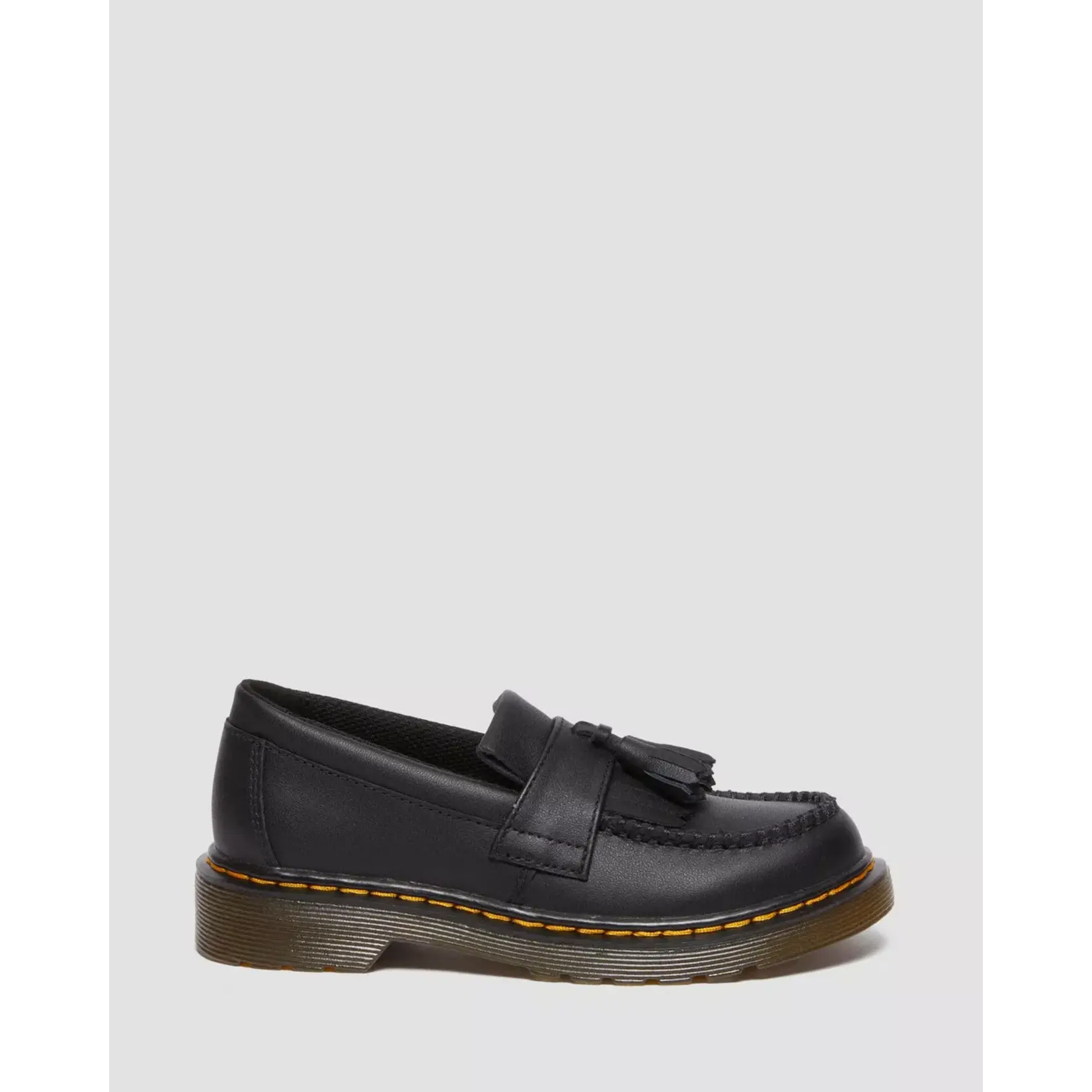 Doc Martens DOC MARTENS Adrian Junior Tassel Loafer