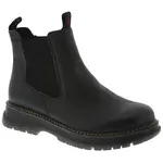Josef Seibel JOSEF SEIBEL Paloma 02 Gore Bootie