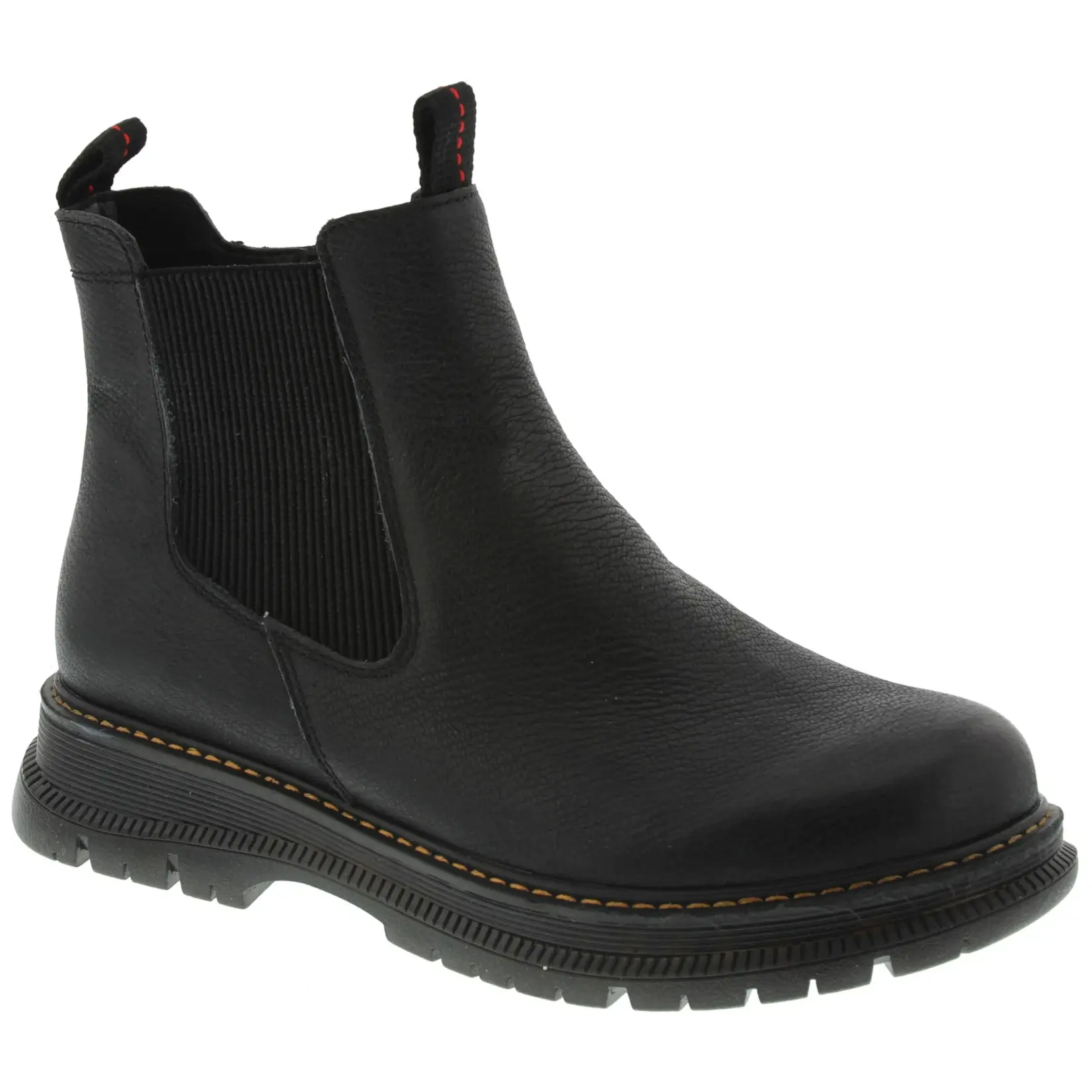 Josef Seibel JOSEF SEIBEL Paloma 02 Gore Bootie