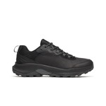 Merrell MERRELL  Speed Strike 2