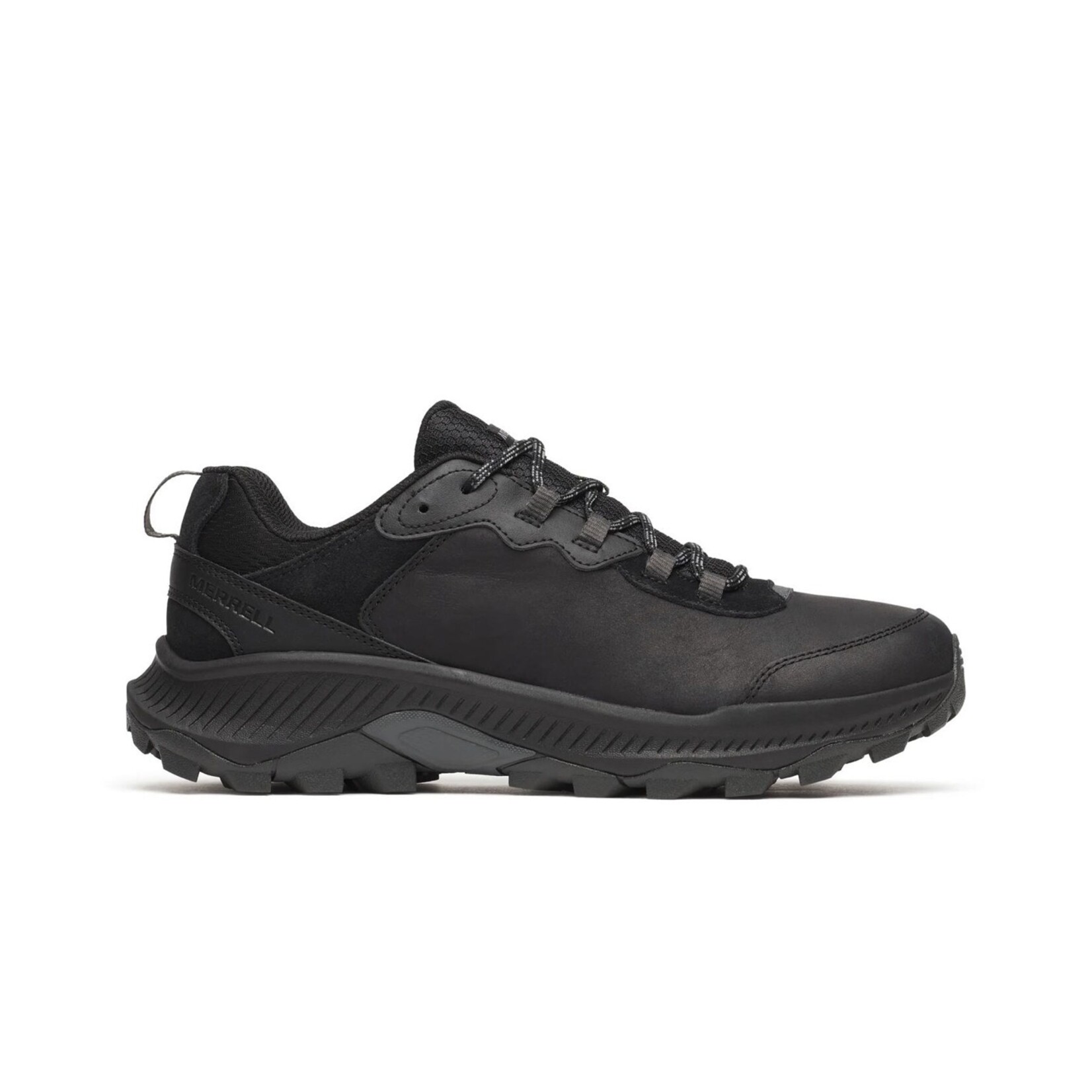 Merrell MERRELL  Speed Strike 2