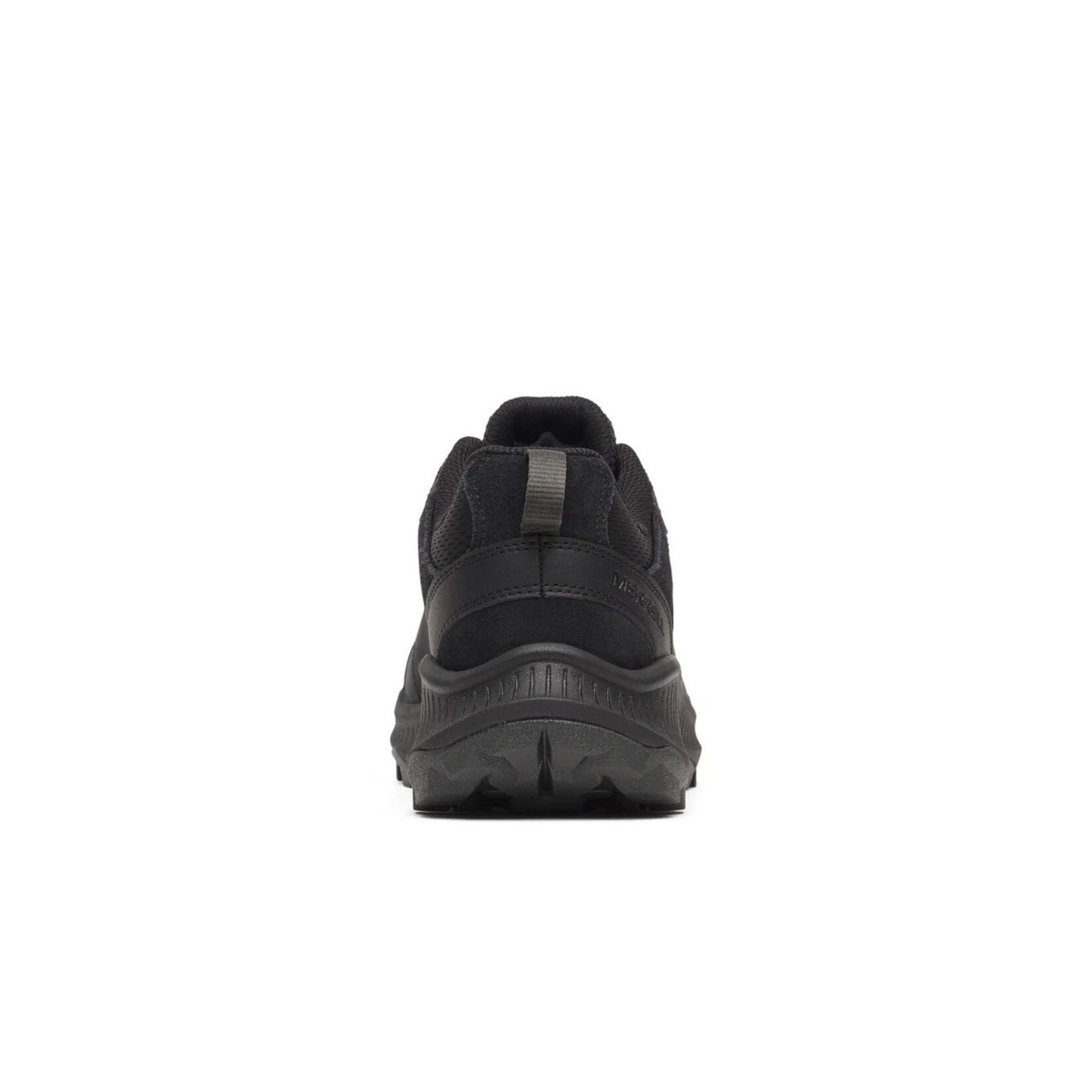 Merrell MERRELL  Speed Strike 2