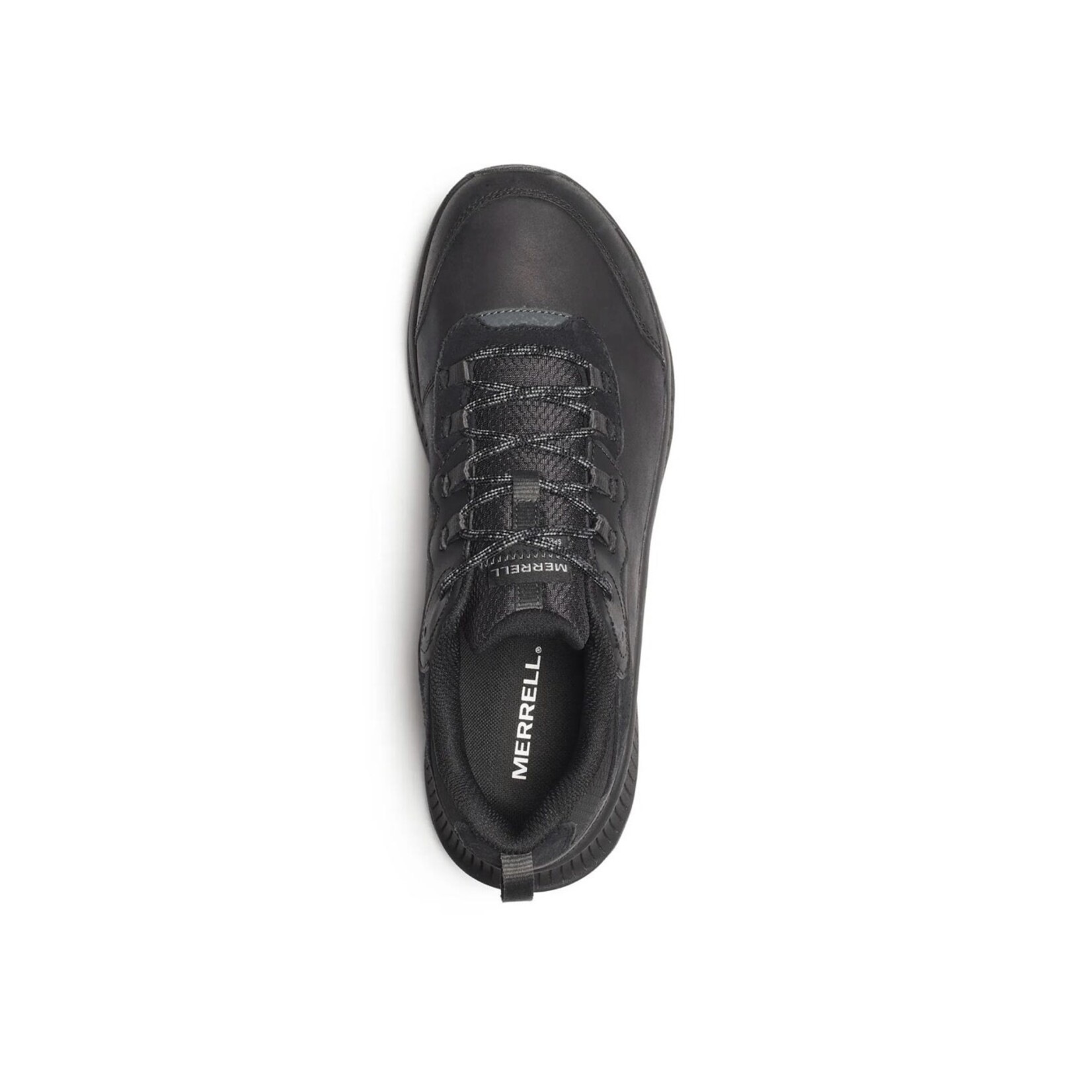 Merrell MERRELL  Speed Strike 2