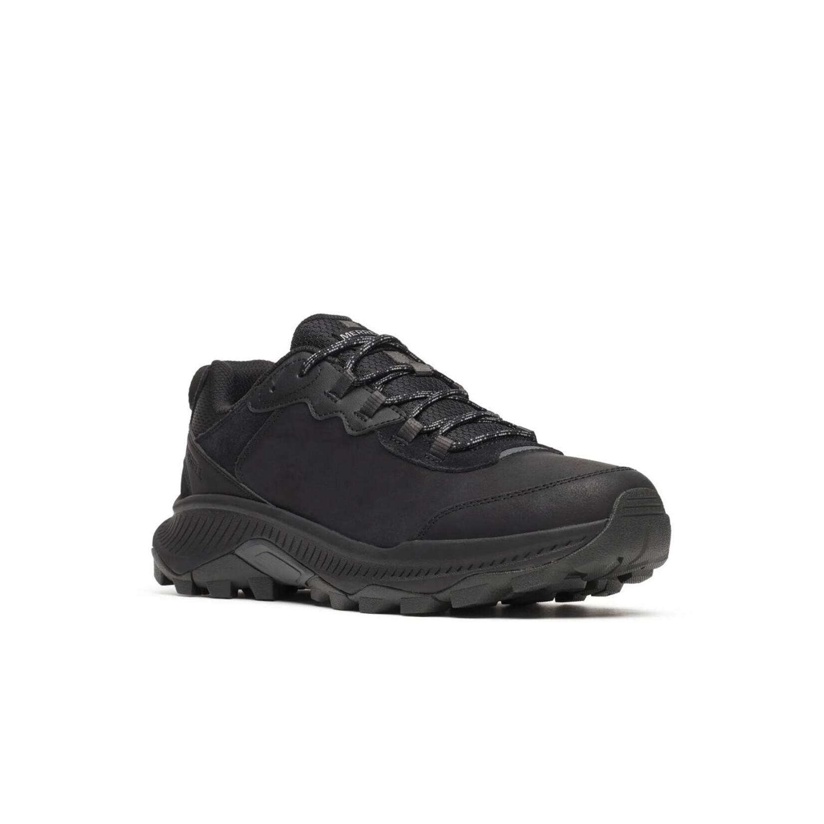 Merrell MERRELL  Speed Strike 2