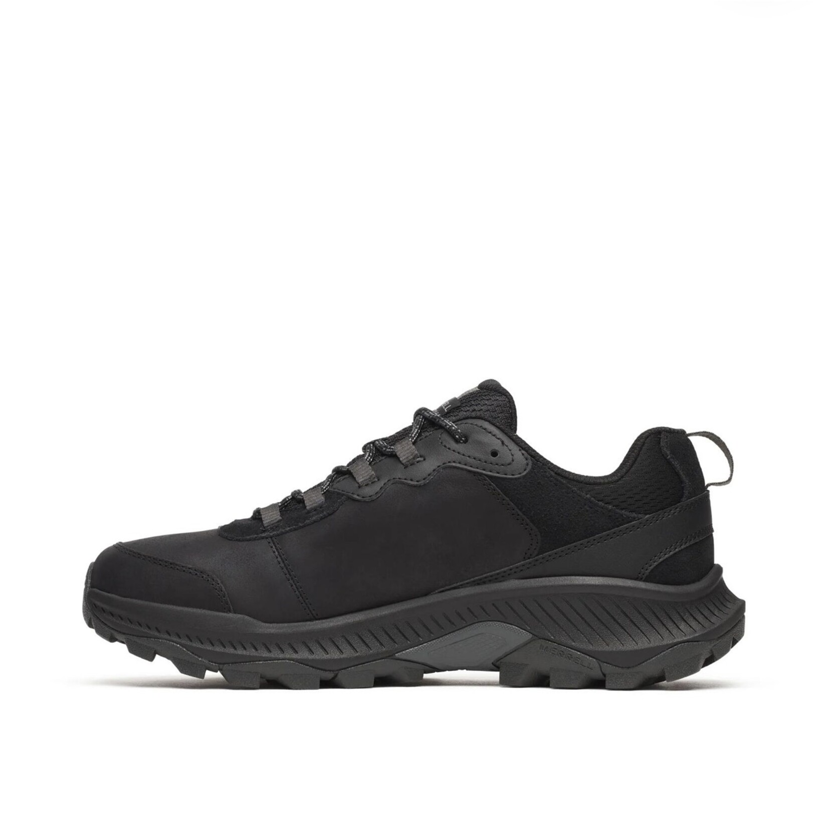 Merrell MERRELL  Speed Strike 2