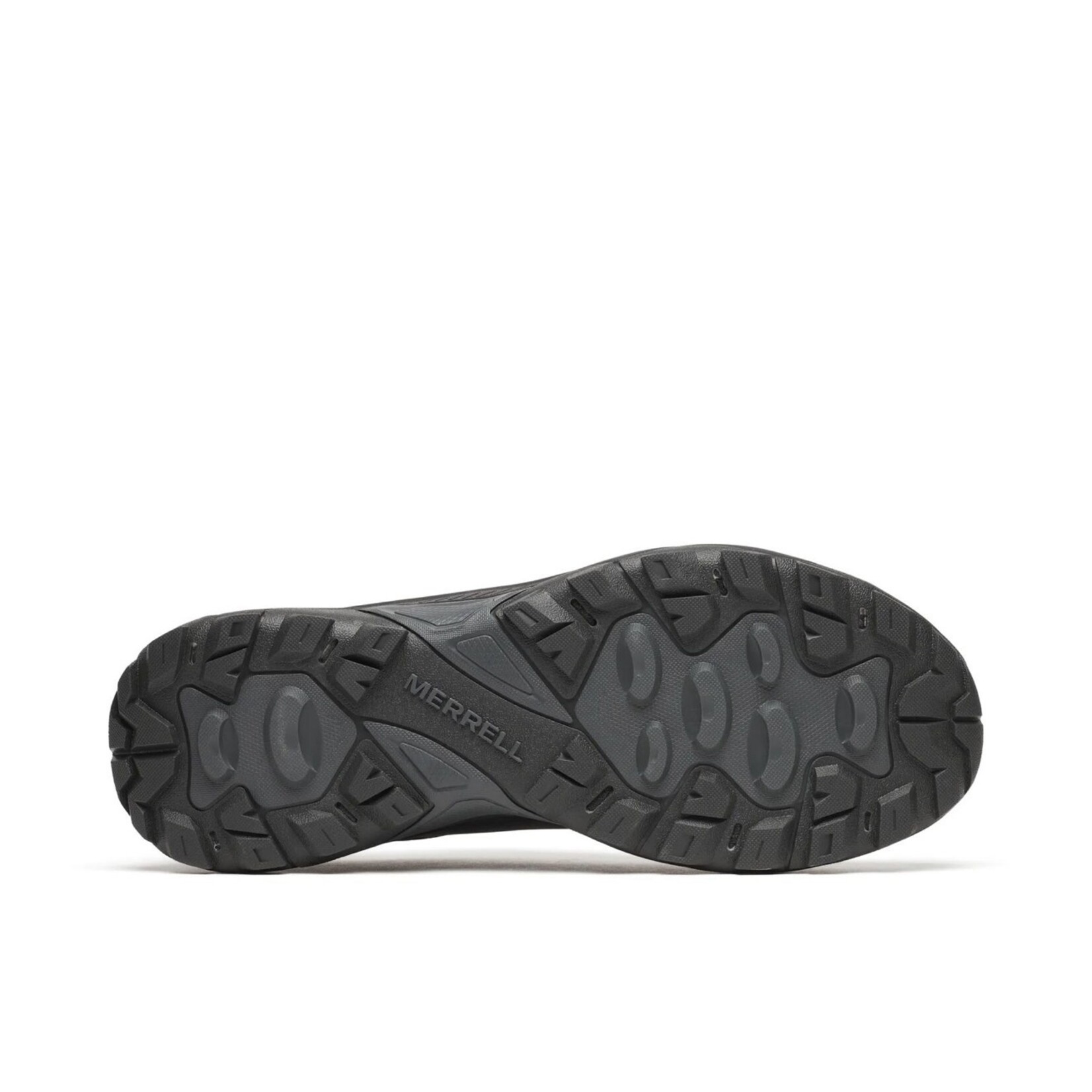 Merrell MERRELL  Speed Strike 2