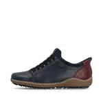 Rieker RIEKER L7562-14 Casual Slip-On Shoe