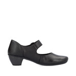 Rieker RIEKER 41756-00