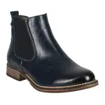 Josef Seibel JOSEF SEIBEL Berlina 01