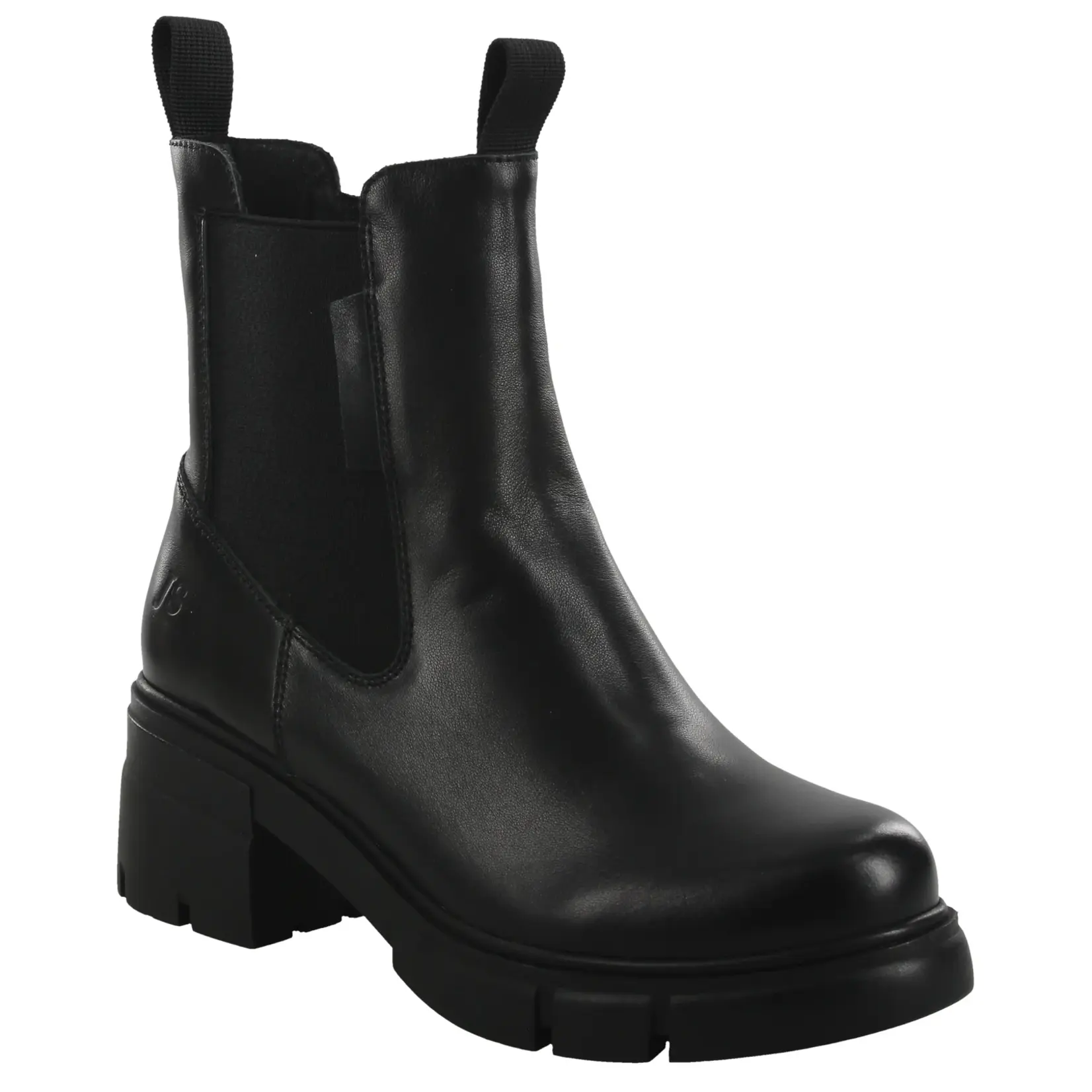 Josef Seibel JOSEF SEIBEL Teresa 01 Bootie