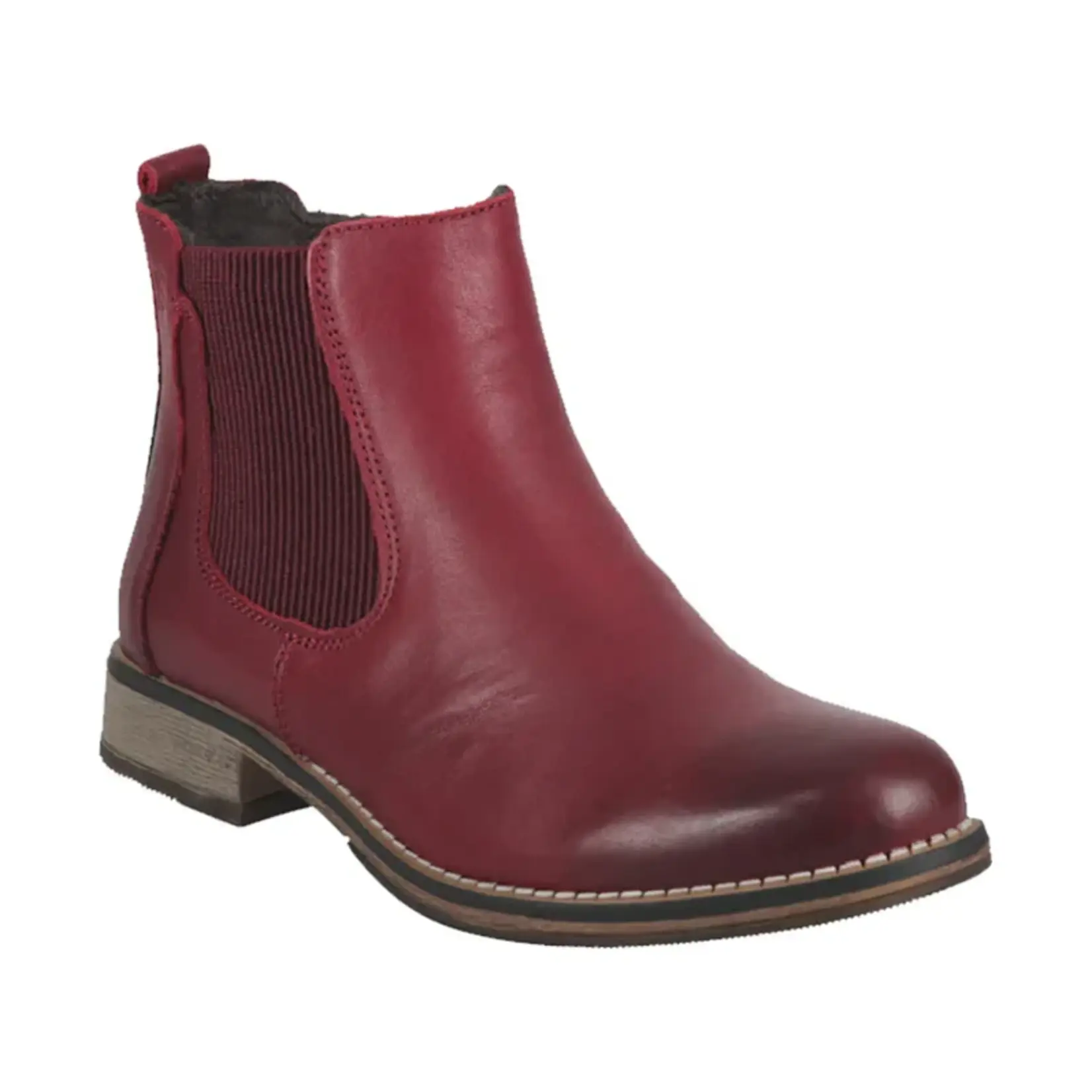 Josef Seibel JOSEF SEIBEL Berlina 01 Gore Bootie